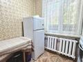 2-бөлмелі пәтер · 44.1 м² · 1/4 қабат, №1 ш/а., бағасы: 26 млн ₸ в Алматы, Ауэзовский р-н — фото 3