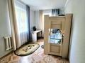 2-бөлмелі пәтер · 44.1 м² · 1/4 қабат, №1 ш/а., бағасы: 26 млн ₸ в Алматы, Ауэзовский р-н — фото 6
