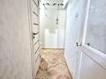 2-бөлмелі пәтер · 44.1 м² · 1/4 қабат, №1 ш/а., бағасы: 26 млн ₸ в Алматы, Ауэзовский р-н — фото 8