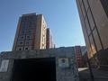 2-комнатная квартира · 61.1 м² · 7/9 этаж, Акан Серэ - Алихана Бокейхана 68 — Алихана Бокейхана за 31 млн ₸ в Кокшетау — фото 21