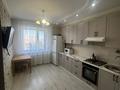 2-комнатная квартира · 61.1 м² · 7/9 этаж, Акан Серэ - Алихана Бокейхана 68 — Алихана Бокейхана за 31 млн ₸ в Кокшетау