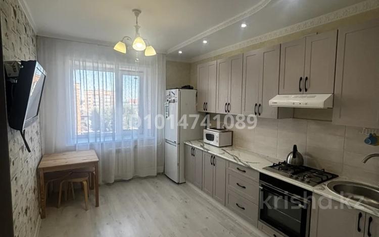 2-комнатная квартира · 61.1 м² · 7/9 этаж, Акан Серэ - Алихана Бокейхана 68 — Алихана Бокейхана за 31 млн ₸ в Кокшетау — фото 12