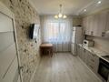 2-комнатная квартира · 61.1 м² · 7/9 этаж, Акан Серэ - Алихана Бокейхана 68 — Алихана Бокейхана за 31 млн ₸ в Кокшетау — фото 2