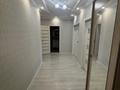 2-комнатная квартира · 61.1 м² · 7/9 этаж, Акан Серэ - Алихана Бокейхана 68 — Алихана Бокейхана за 31 млн ₸ в Кокшетау — фото 7