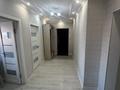 2-комнатная квартира · 61.1 м² · 7/9 этаж, Акан Серэ - Алихана Бокейхана 68 — Алихана Бокейхана за 31 млн ₸ в Кокшетау — фото 8