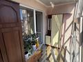 2-комнатная квартира · 61.1 м² · 7/9 этаж, Акан Серэ - Алихана Бокейхана 68 — Алихана Бокейхана за 31 млн ₸ в Кокшетау — фото 10