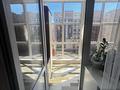 2-комнатная квартира · 61.1 м² · 7/9 этаж, Акан Серэ - Алихана Бокейхана 68 — Алихана Бокейхана за 31 млн ₸ в Кокшетау — фото 11