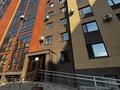 2-комнатная квартира · 61.1 м² · 7/9 этаж, Акан Серэ - Алихана Бокейхана 68 — Алихана Бокейхана за 31 млн ₸ в Кокшетау — фото 19