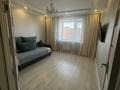 2-комнатная квартира · 61.1 м² · 7/9 этаж, Акан Серэ - Алихана Бокейхана 68 — Алихана Бокейхана за 31 млн ₸ в Кокшетау — фото 13