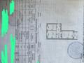 2-комнатная квартира · 61.1 м² · 7/9 этаж, Акан Серэ - Алихана Бокейхана 68 — Алихана Бокейхана за 31 млн ₸ в Кокшетау — фото 15