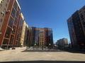 2-комнатная квартира · 61.1 м² · 7/9 этаж, Акан Серэ - Алихана Бокейхана 68 — Алихана Бокейхана за 31 млн ₸ в Кокшетау — фото 20