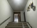 2-комнатная квартира · 61.1 м² · 7/9 этаж, Акан Серэ - Алихана Бокейхана 68 — Алихана Бокейхана за 31 млн ₸ в Кокшетау — фото 17