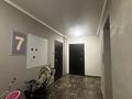 2-комнатная квартира · 61.1 м² · 7/9 этаж, Акан Серэ - Алихана Бокейхана 68 — Алихана Бокейхана за 31 млн ₸ в Кокшетау — фото 16