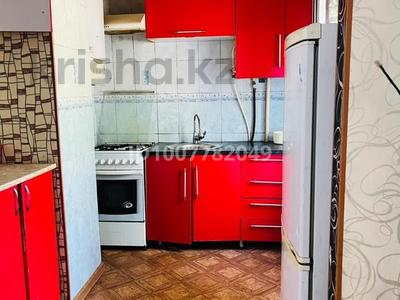 2-комнатная квартира · 50 м² · 2/4 этаж, Рашидова 110 за 150 000 〒 в Шымкенте, Енбекшинский р-н