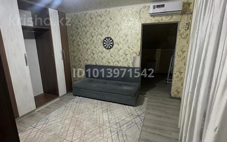 2-комнатная квартира · 40 м² · 2/2 этаж, мкр Каргалы 98/2 — Аскарова за 190 000 ₸ в Алматы, Наурызбайский р-н — фото 2