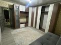 2-комнатная квартира · 40 м² · 2/2 этаж, мкр Каргалы 98/2 — Аскарова за 190 000 ₸ в Алматы, Наурызбайский р-н — фото 2