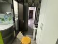 2-комнатная квартира · 40 м² · 2/2 этаж, мкр Каргалы 98/2 — Аскарова за 190 000 ₸ в Алматы, Наурызбайский р-н — фото 4