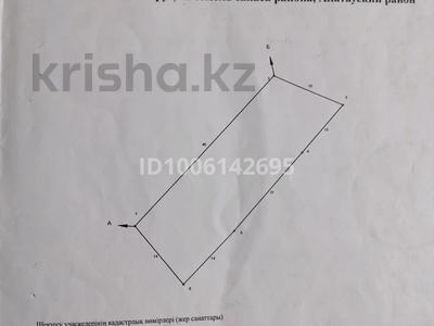 Свободное назначение, склады, сельское хозяйство, бани, гостиницы и зоны отдыха, развлечения · 100 м² за 85 млн 〒 в Алматы