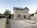 Отдельный дом · 5 комнат · 160 м² · 5.5 сот., Лермонтова 20 — Лермонтова пеесечение Матросова за 38 млн ₸ в Талгаре — фото 2