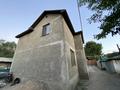 Отдельный дом · 5 комнат · 160 м² · 5.5 сот., Лермонтова 20 — Лермонтова пеесечение Матросова за 38 млн ₸ в Талгаре — фото 4