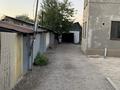Отдельный дом · 5 комнат · 160 м² · 5.5 сот., Лермонтова 20 — Лермонтова пеесечение Матросова за 38 млн ₸ в Талгаре — фото 5