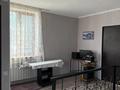 Отдельный дом · 5 комнат · 160 м² · 5.5 сот., Лермонтова 20 — Лермонтова пеесечение Матросова за 38 млн ₸ в Талгаре — фото 8