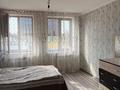 Отдельный дом · 5 комнат · 160 м² · 5.5 сот., Лермонтова 20 — Лермонтова пеесечение Матросова за 38 млн ₸ в Талгаре — фото 9
