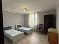Отдельный дом · 5 комнат · 160 м² · 5.5 сот., Лермонтова 20 — Лермонтова пеесечение Матросова за 38 млн ₸ в Талгаре — фото 11