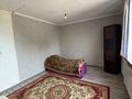 Отдельный дом · 5 комнат · 160 м² · 5.5 сот., Лермонтова 20 — Лермонтова пеесечение Матросова за 38 млн ₸ в Талгаре — фото 12