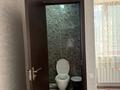 Отдельный дом · 5 комнат · 160 м² · 5.5 сот., Лермонтова 20 — Лермонтова пеесечение Матросова за 38 млн ₸ в Талгаре — фото 13