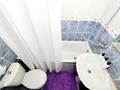 1-комнатная квартира · 25 м² · 2 этаж, Тимирязева 59А — Манаса за 13 000 ₸ в Алматы, Бостандыкский р-н — фото 4