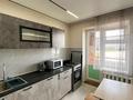 1-бөлмелі пәтер · 38 м² · 9/9 қабат, Жастар, бағасы: 16 млн ₸ в Талдыкоргане, мкр Жастар — фото 5