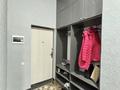 3-бөлмелі пәтер · 66.7 м² · 3/3 қабат, Олимпийская 9, бағасы: 47 млн ₸ в Алматы, Медеуский р-н — фото 18