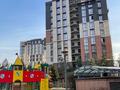 4-комнатная квартира · 181 м² · 9/12 этаж, Аскарова — Саина за 144.4 млн 〒 в Алматы, Ауэзовский р-н — фото 2