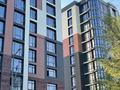 4-комнатная квартира · 181 м² · 9/12 этаж, Аскарова — Саина за 144.4 млн 〒 в Алматы, Ауэзовский р-н