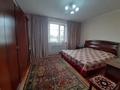 Отдельный дом • 4 комнаты • 183 м² • 10 сот., Сабит Муканова 15 за 40 млн 〒 в Астане, Есильский р-н — фото 7