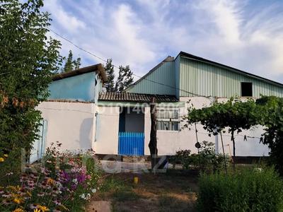 Отдельный дом · 3 комнаты · 70 м² · 10 сот., Мкрн Уйтас — Мкрн Уйтас за ~ 8.3 млн ₸ в Талдыкоргане