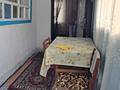 Отдельный дом · 3 комнаты · 70 м² · 10 сот., Мкрн Уйтас — Мкрн Уйтас за ~ 8.3 млн ₸ в Талдыкоргане — фото 2