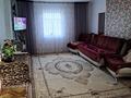 Отдельный дом · 3 комнаты · 70 м² · 10 сот., Мкрн Уйтас — Мкрн Уйтас за ~ 8.3 млн ₸ в Талдыкоргане — фото 3