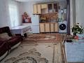Отдельный дом · 3 комнаты · 70 м² · 10 сот., Мкрн Уйтас — Мкрн Уйтас за ~ 8.3 млн ₸ в Талдыкоргане — фото 4