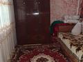 Отдельный дом · 3 комнаты · 70 м² · 10 сот., Мкрн Уйтас — Мкрн Уйтас за ~ 8.3 млн ₸ в Талдыкоргане — фото 5