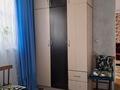 Отдельный дом · 3 комнаты · 70 м² · 10 сот., Мкрн Уйтас — Мкрн Уйтас за ~ 8.3 млн ₸ в Талдыкоргане — фото 8