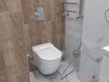 2-комнатная квартира · 56 м² · 6/6 этаж, Кашгарская 77 за 450 000 ₸ в Алматы, Бостандыкский р-н — фото 19