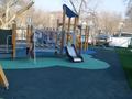 2-комнатная квартира · 56 м² · 6/6 этаж, Кашгарская 77 за 450 000 ₸ в Алматы, Бостандыкский р-н — фото 27
