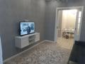 2-комнатная квартира · 56 м² · 6/6 этаж, Кашгарская 77 за 450 000 ₸ в Алматы, Бостандыкский р-н — фото 8