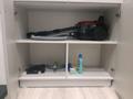 2-комнатная квартира · 56 м² · 6/6 этаж, Кашгарская 77 за 450 000 ₸ в Алматы, Бостандыкский р-н — фото 16