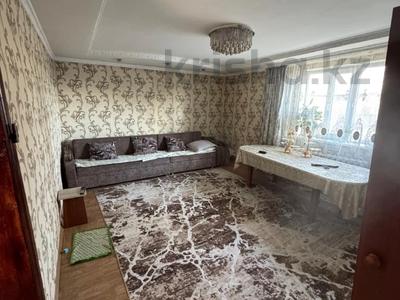 Отдельный дом · 3 комнаты · 83.4 м² · 3.4 сот., Бытовиков 5 за 17.8 млн 〒 в Семее