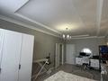 4-комнатная квартира · 120 м² · 6/10 этаж, Ильяс Омаров 27 — Пересечение улицы Мухамедханова за 103 млн ₸ в Астане, Нура р-н — фото 3