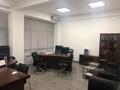 Офисы • 306 м² за 285 млн 〒 в Алматы, Медеуский р-н — фото 6