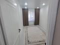 2-комнатная квартира · 45.6 м² · 2/5 этаж, мкр Таугуль, Яссауи 11 — Шаляпина за 34.5 млн ₸ в Алматы, Ауэзовский р-н